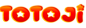 TOTOJI